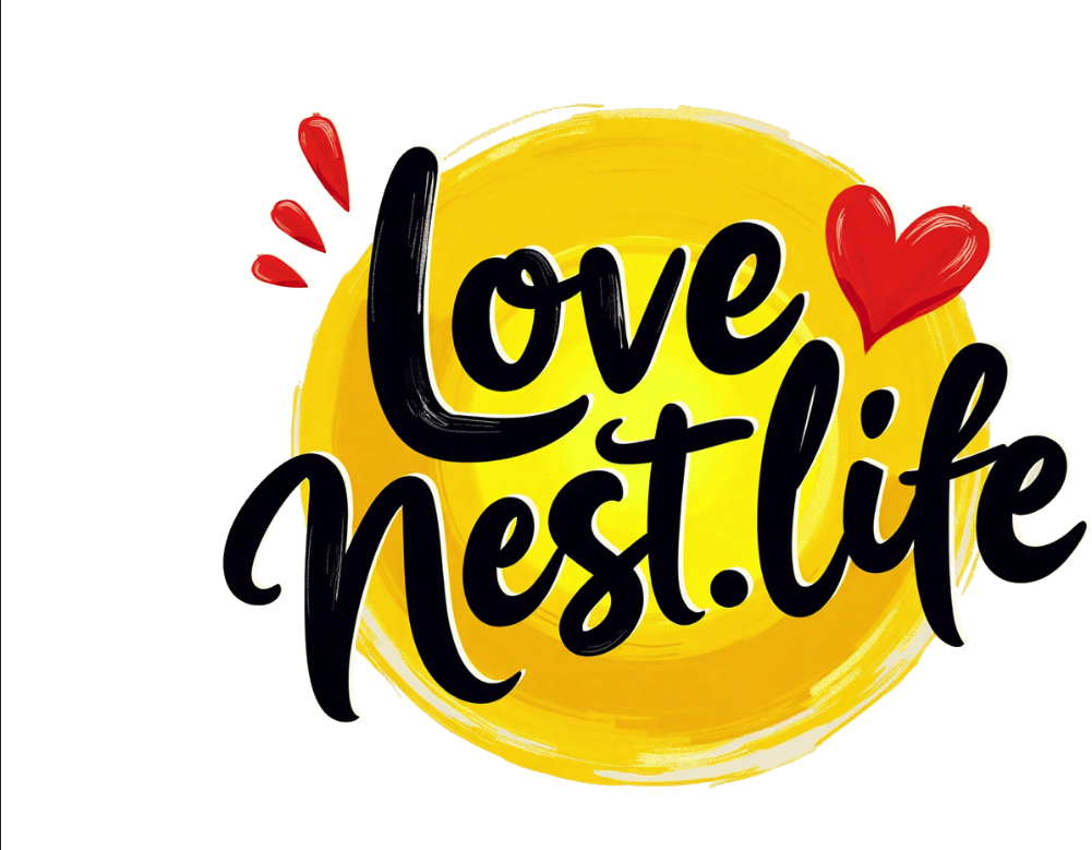 Проститутки в Верхнедвинске на love-nest.life